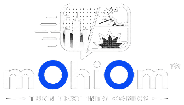 mOhiOm