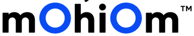 mOhiOm